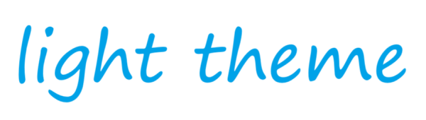 蘑菇传剧在线mv入口在线看高清免费版