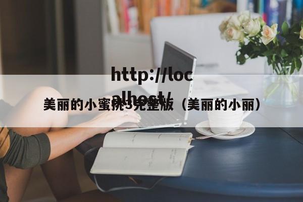 美丽的小蜜挑3完整版(美丽的小丽)